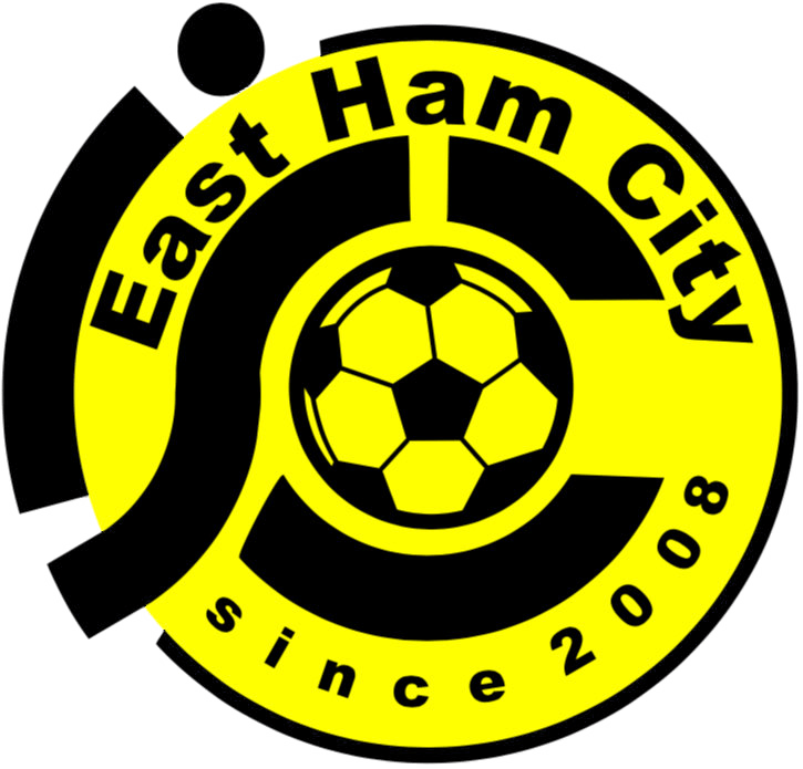 ISC East Ham City